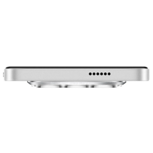 Купить TECNO Spark 30 Astral Ice-3.jpg